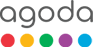 agoda