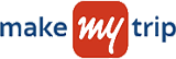 makemytrip