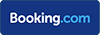 Book Atithi Suite on Booking.com