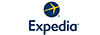 Book Atithi Suite on Expedia