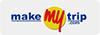 Book Atithi Suite on MakeMyTrip